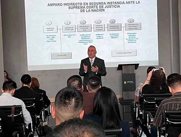 WhatsApp Image 2024-11-15 at 5.27.31 PM (1)