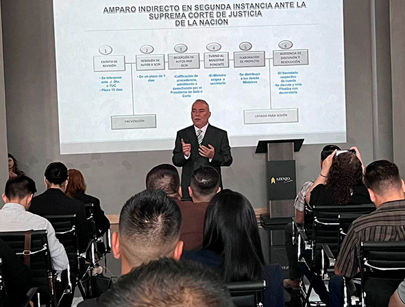 WhatsApp Image 2024-11-15 at 5.27.31 PM (2)