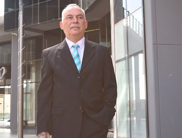 WhatsApp Image 2024-11-15 at 5.27.31 PM