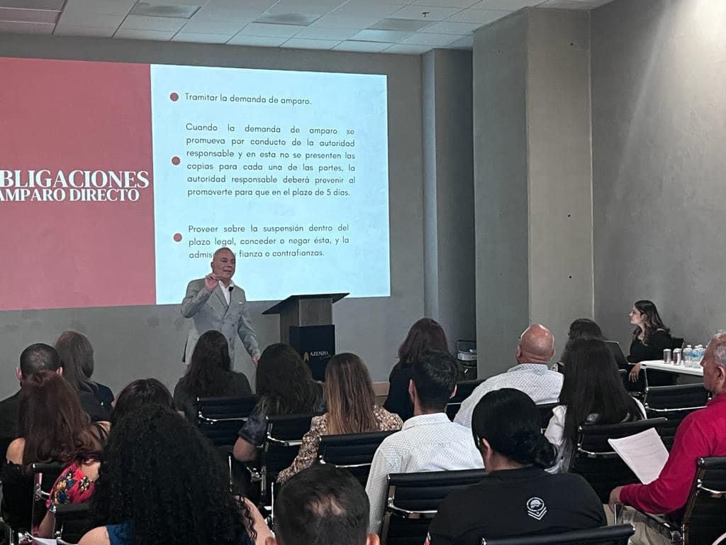 WhatsApp Image 2024-11-15 at 5.27.32 PM (1)