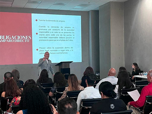 WhatsApp Image 2024-11-15 at 5.27.32 PM (1)