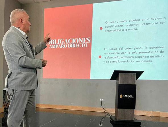 WhatsApp Image 2024-11-15 at 5.27.32 PM