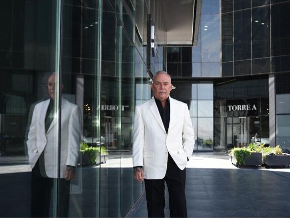 WhatsApp Image 2024-11-15 at 5.32.38 PM